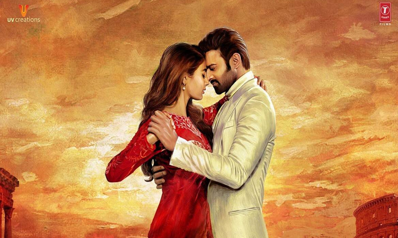 This is when Prabhas’ Radhe Shyam’s shoot will be wrapped 