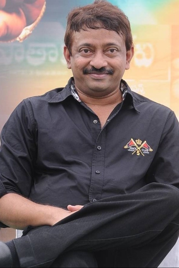 I Hate Mud, says Ramu brushing aside Green Challenge