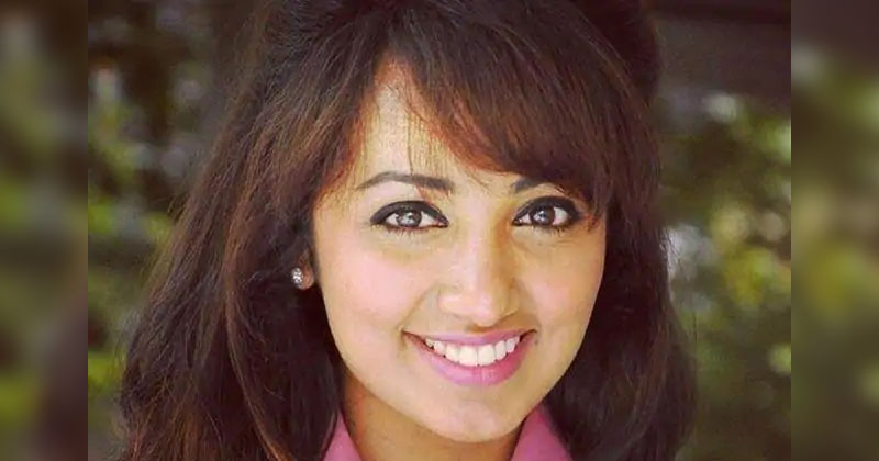 I want a boyfriend but not marriage says Tejaswi