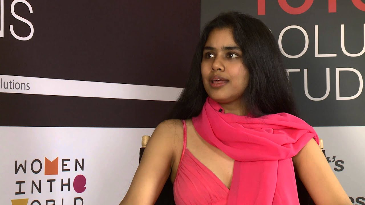 Sanchaita Gajapathiraju ready to fight uncle?