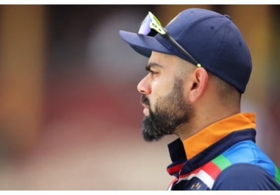 Aus vs Ind: Can’t understand Kohli’s captaincy, says Gambhir!