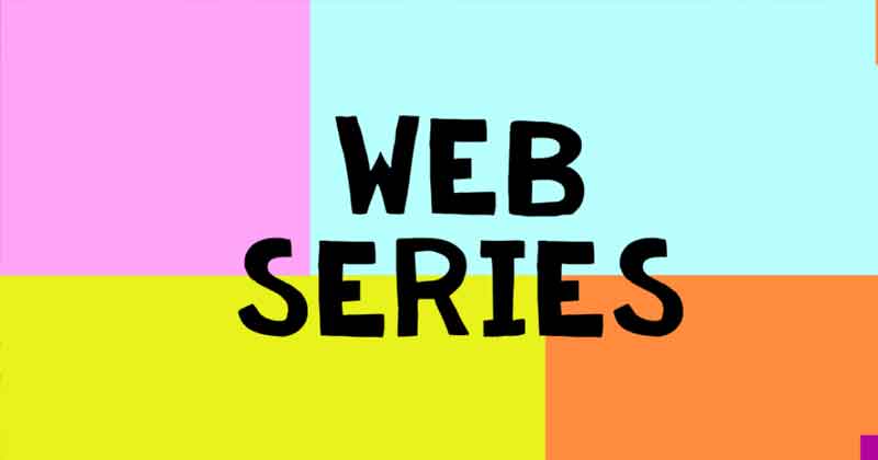 Official - Hindi web series becomes the most liked in India
