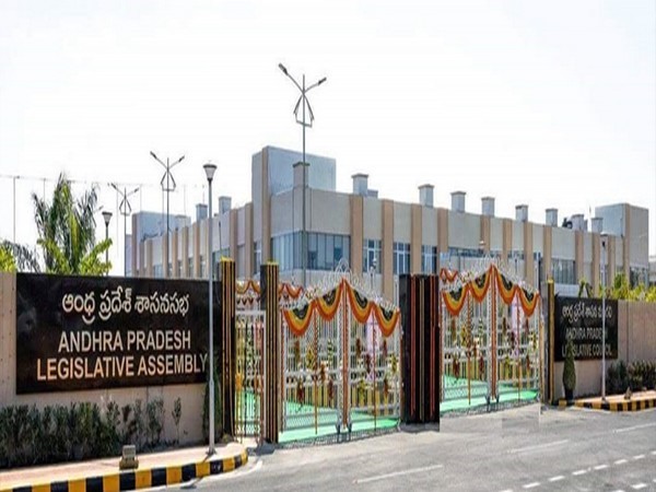 Andhra Assembly resolves to defer panchayat polls
