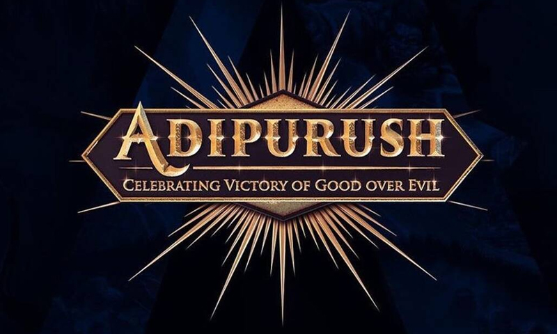 Director Om Raut’s special care for Adipurush