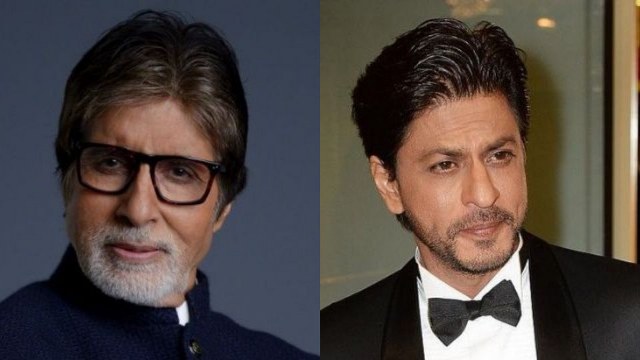 Big B, Akshay, Alia among celebs in Forbes Asia 100 Digital Stars list