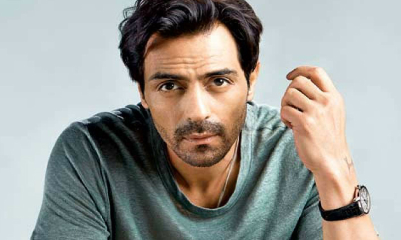 Bollywood Drug Mafia: Will the NCB team consider Arjun Rampal’s request?