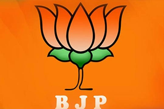 Eyeing Tirupati seat, BJP opens district office in town