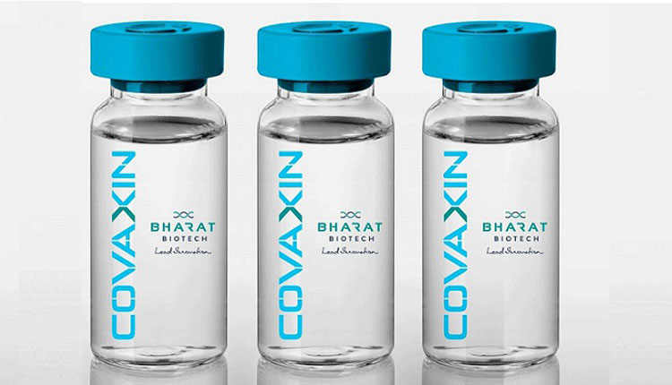 Participate in Phase 3 trials to protect against Covid: Bharat Biotech