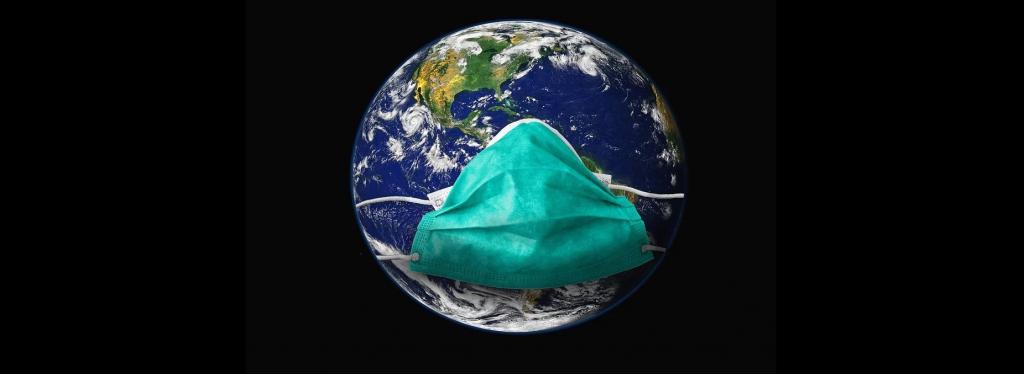 Global Covid-19 cases top 67.5mn: Johns Hopkins