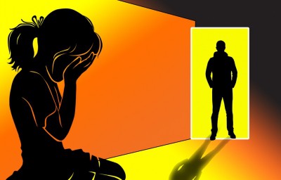 Juvenile, three others held for gang rape of minor in Delhi