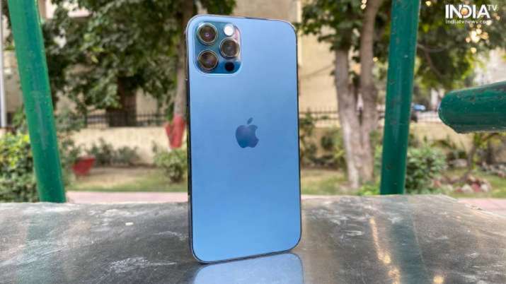 Hyderabad municipal panel’s move to gift itself iphones put on hold