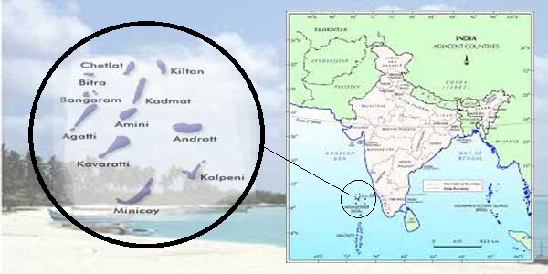 India’s very own COVID-free safe haven