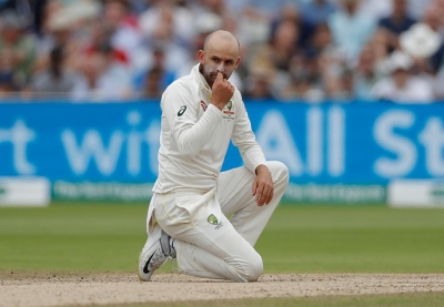 Won’t reveal plans to media for Indians to read about: Lyon