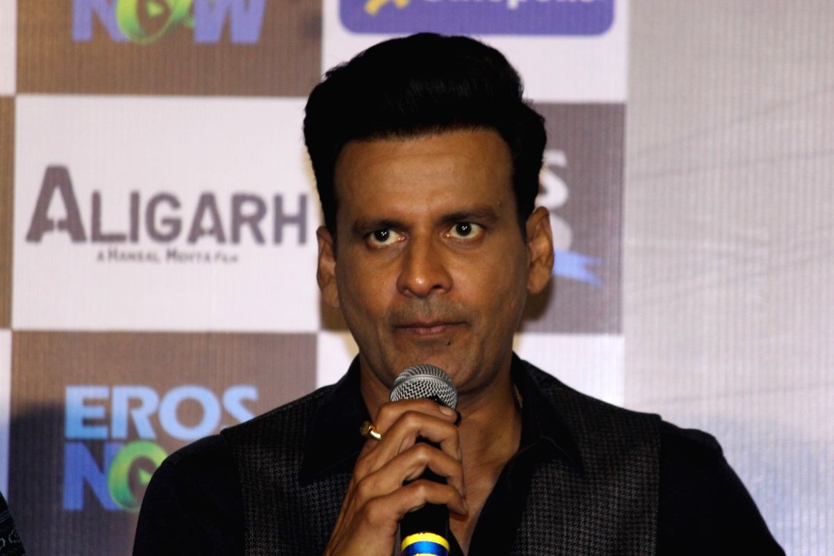 Manoj Bajpayee to Remo D’Souza: Come back fast
