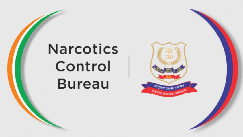 India to revamp federal anti-drug agency, 3,689 new posts to be created