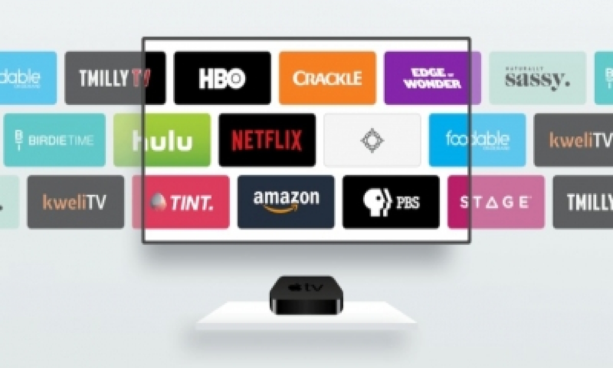 The content houses that drive change in Indian OTT space