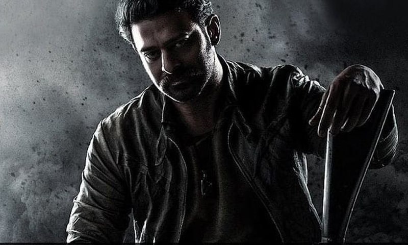 Here are some exciting updates on Prabhas’ Salaar