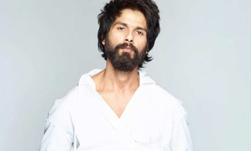 Change of location for Jersey’s Hindi remake due to farmers’ protests
