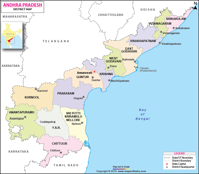 Eenadu’s statistical cover-up of Chandra Babu Naidu