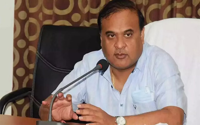 ‘Assam to be India’s 1st state to teach Indian civilisation’