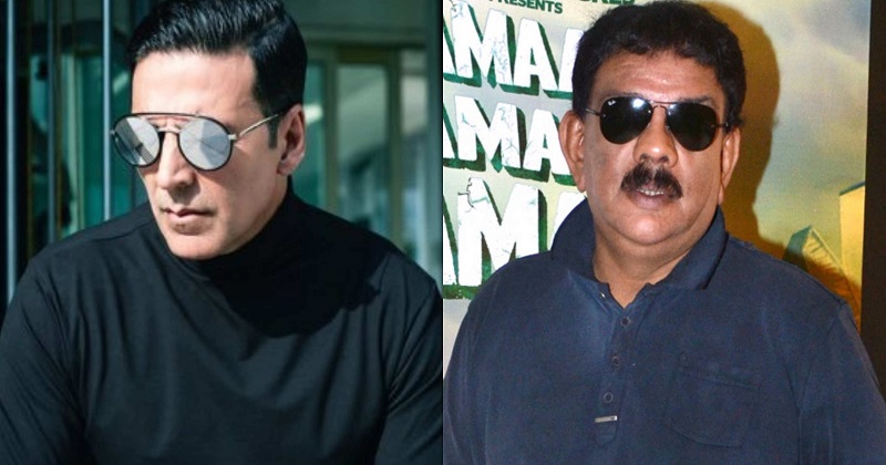 Bollywood’s Iconic and hit combination to be back soon