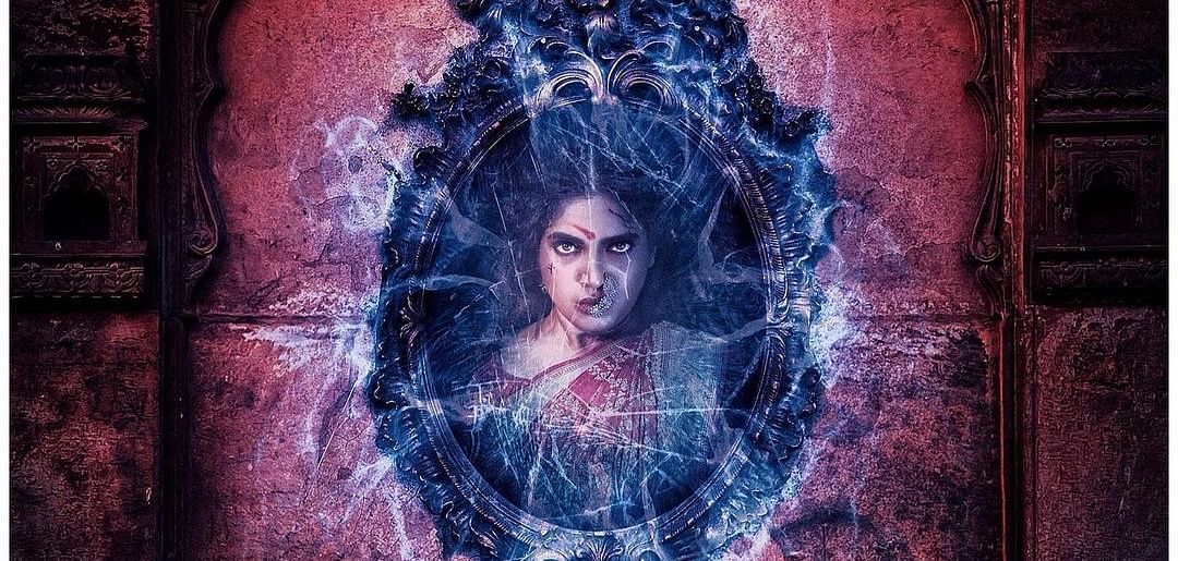 Akshay Kumar as producer didn’t interfere during ‘Durgamati’: Bhumi Pednekar