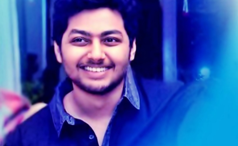 Out of Shape Mokshagna Hurting Fans Feelings