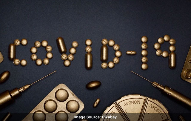 Why Covid-19 vaccination badly needs a global celebrity face