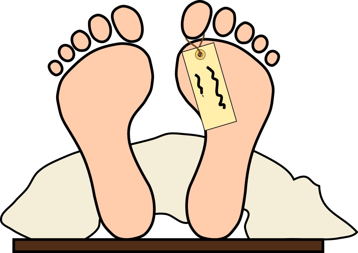 Three die after consuming contaminated food in Telangana