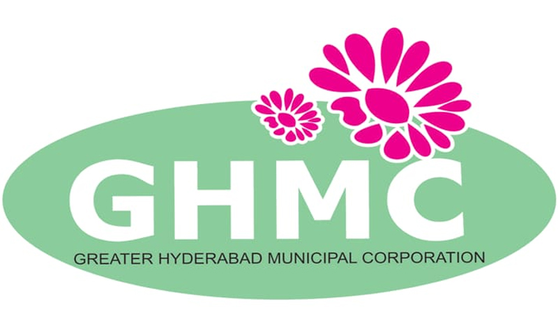 GHMC Elections: Film stars cast their vote