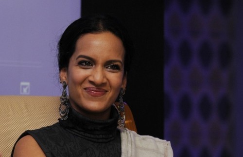 The sound of Indian music at the Grammys
