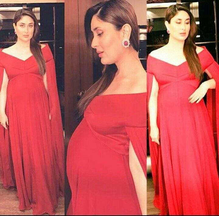 Kareena Kapoor Khan’s 1st book Pregnancy Bible to release in 2021