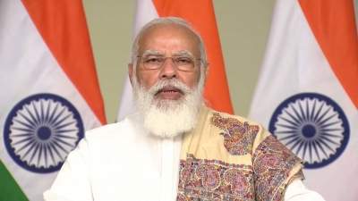 India will start vaccination only after expert nod: PM seeks suggestions