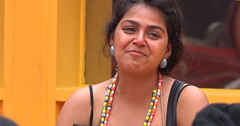 Star Maa to clear the Monal eviction controversy next week