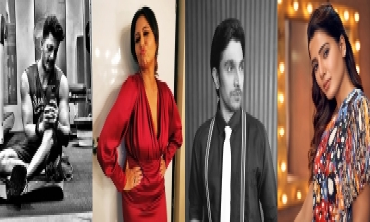 Regional actors find all-India limelight in OTT space