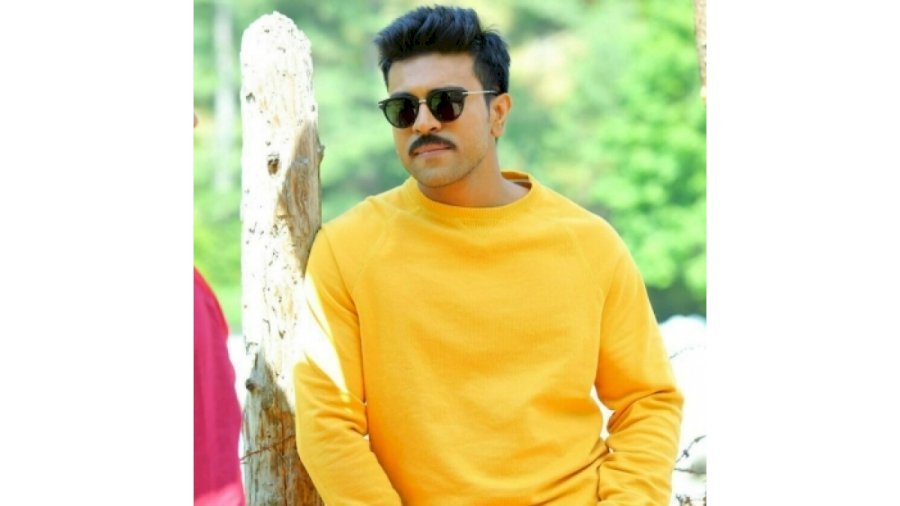 Ram Charan, wife Upasana are style personified at Niharika Konidela’s wedding
