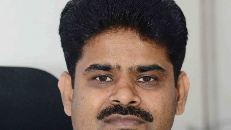 Distribution of flood relief set to resume in Hyderabad