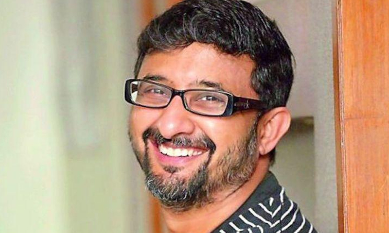 Director Teja’s drops Gopichand’s film; To announce a small film with newcomers
