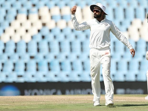 Fresh & rested, Cummins gears up for rivalry with Kohli