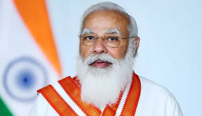 Six events marking ‘Azadi Mahotsav’ to be held in Gujarat