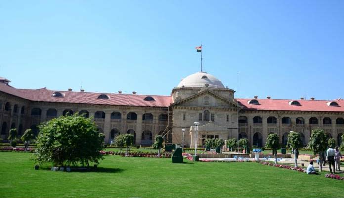 HC Asks UP Govt To Follow 2015 Rules For Panchayat Polls