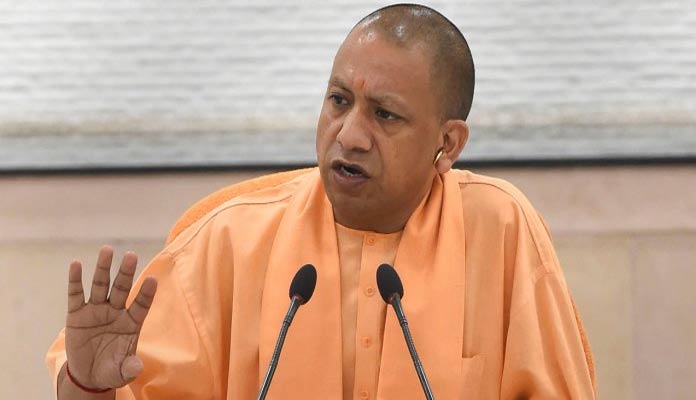 No Night Curfew, Lockdown Needed In UP