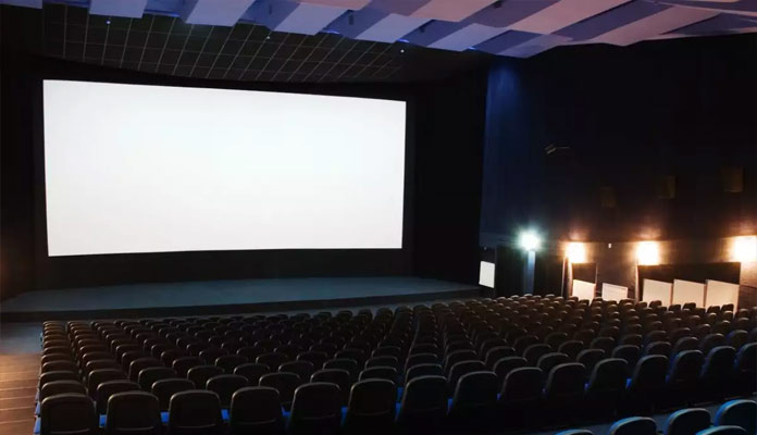 Some positive signs for cinema screens-B Town