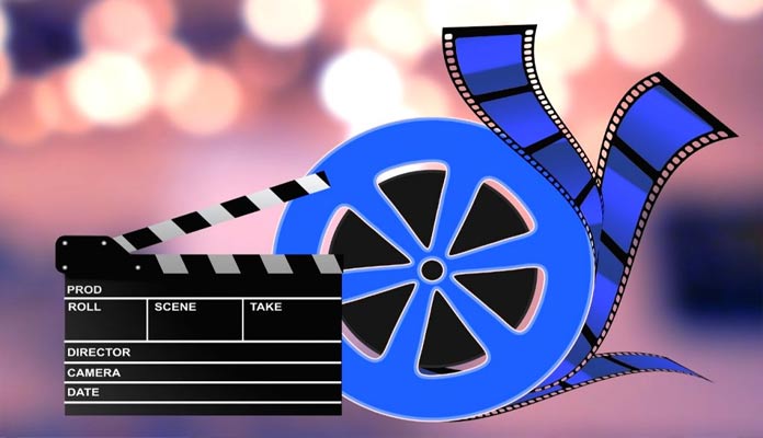 B-Town: The National Awards Never Mattered More