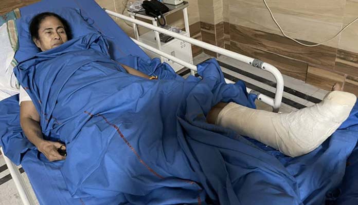 Trinamool to gain most after Nandigram incident