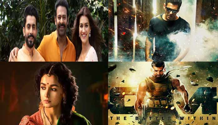What’s in a name? Ask Bollywood’s ‘Gods’