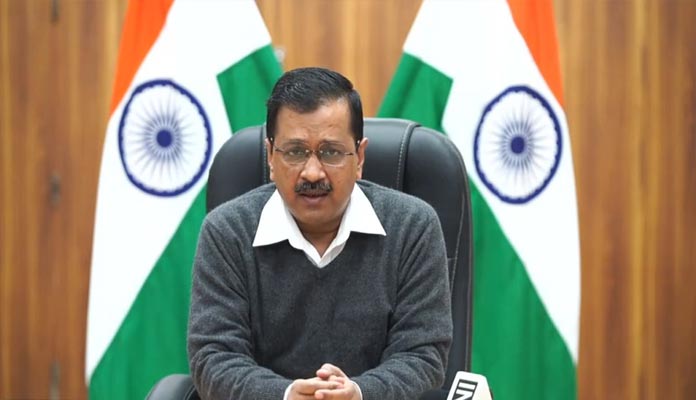 AAP commences celebrations to mark 75th anniversary of Independence