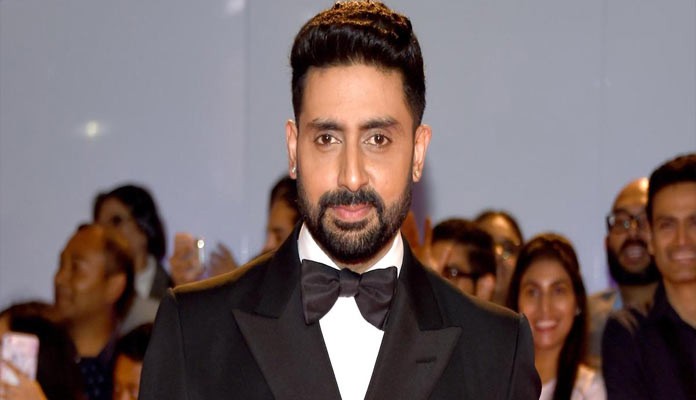 Abhishek Bachchan: Mainstream cinema is not Going Anywhere