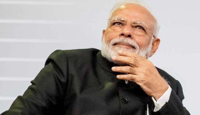 Know how Modi devised strategy to combat 2nd wave of Covid