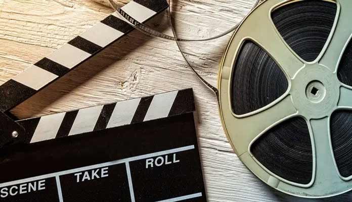 Shooting In Telangana To continue with work force of 50 or Less